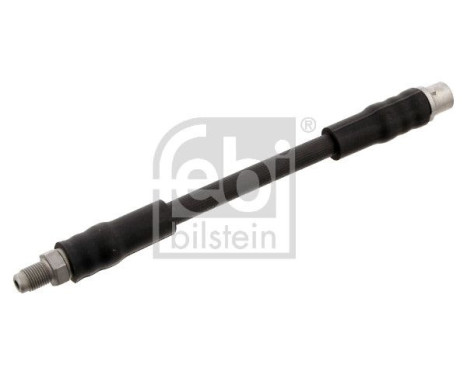 Brake Hose 28608 FEBI, Image 2
