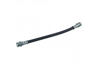 Brake Hose 28610 FEBI