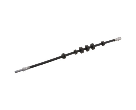 Brake Hose 28615 FEBI