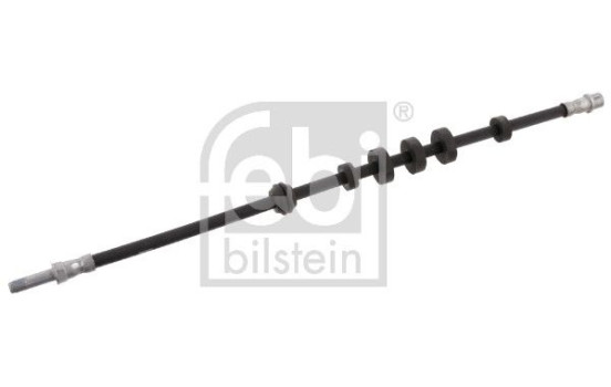 Brake Hose 28615 FEBI, Image 2