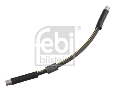 Brake Hose 28646 FEBI, Image 2