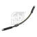 Brake Hose 28646 FEBI, Thumbnail 2