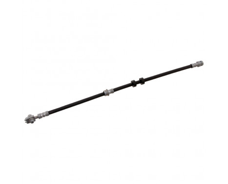 Brake Hose 28673 FEBI