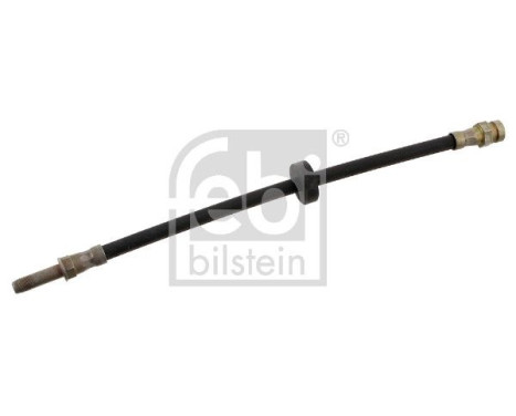 Brake Hose 29209 FEBI, Image 2