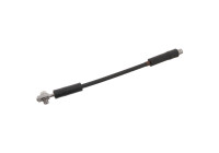 Brake Hose 29499 FEBI