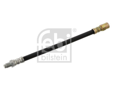 Brake Hose 29941 FEBI, Image 2