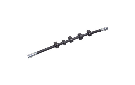 Brake Hose 30292 FEBI