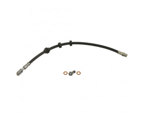 Brake Hose 30294 FEBI