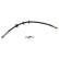 Brake Hose 30294 FEBI