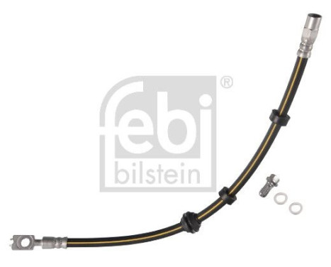 Brake Hose 30294 FEBI, Image 2