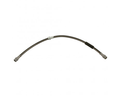 Brake Hose 30296 FEBI