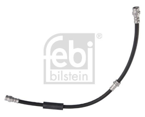 Brake Hose 30296 FEBI, Image 2