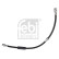 Brake Hose 30296 FEBI, Thumbnail 2