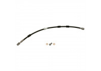 Brake Hose 30375 FEBI
