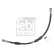 Brake Hose 30375 FEBI, Thumbnail 2