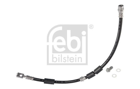 Brake Hose 30375 FEBI, Image 2