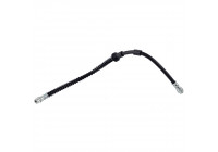 Brake Hose 30377 FEBI