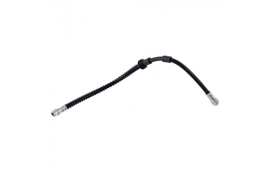 Brake Hose 30377 FEBI