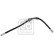 Brake Hose 30377 FEBI, Thumbnail 2