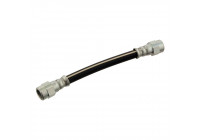 Brake Hose 30403 FEBI