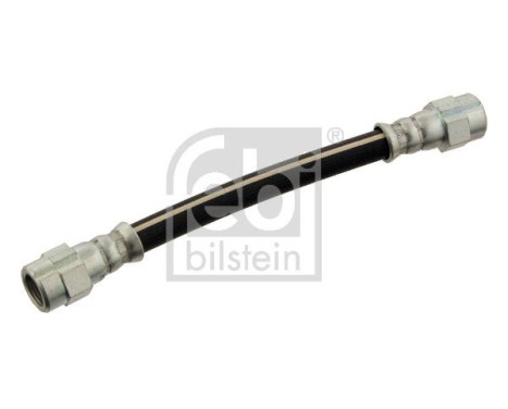 Brake Hose 30403 FEBI, Image 2