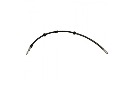 Brake Hose 30406 FEBI