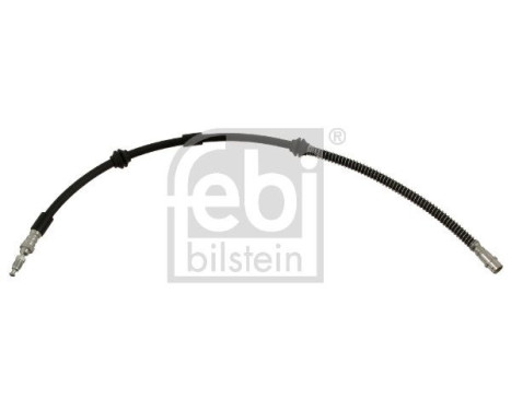 Brake Hose 30406 FEBI, Image 2