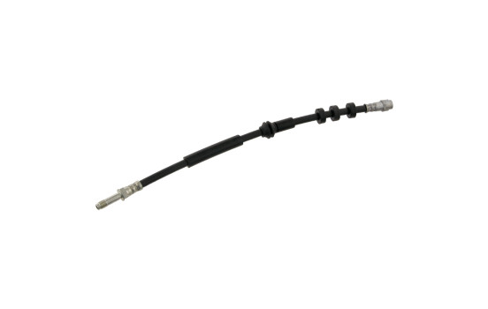 Brake Hose 30796 FEBI