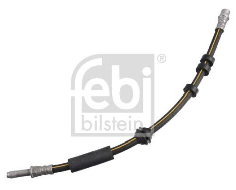 Brake Hose 30796 FEBI, Image 2