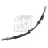 Brake Hose 30796 FEBI, Thumbnail 2