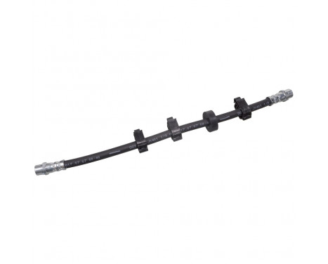Brake Hose 30847 FEBI