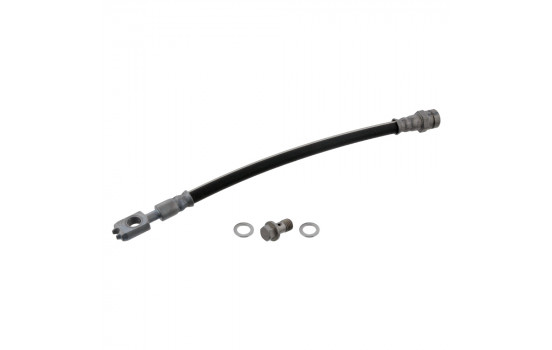 Brake Hose 30850 FEBI