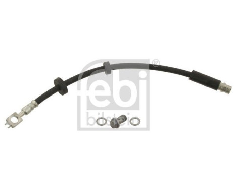 Brake Hose 30853 FEBI, Image 2