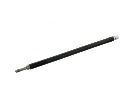 Brake Hose 30856 FEBI