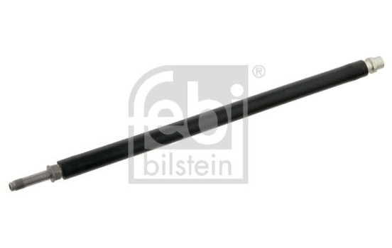 Brake Hose 30856 FEBI, Image 2