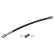 Brake Hose 30857 FEBI