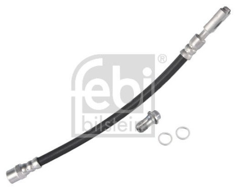 Brake Hose 30857 FEBI, Image 2