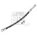 Brake Hose 30857 FEBI, Thumbnail 2