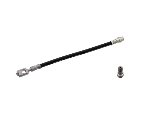 Brake Hose 31407 FEBI