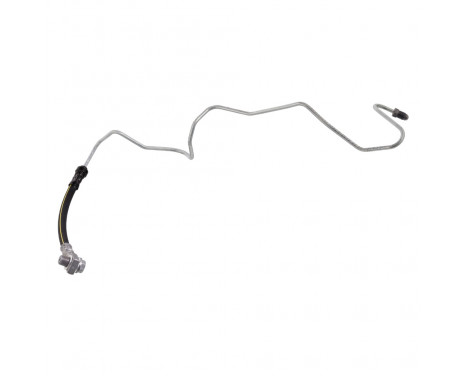 Brake Hose 33020 FEBI