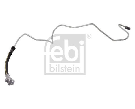 Brake Hose 33020 FEBI, Image 2