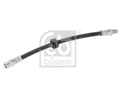 Brake Hose 33462 FEBI, Image 2