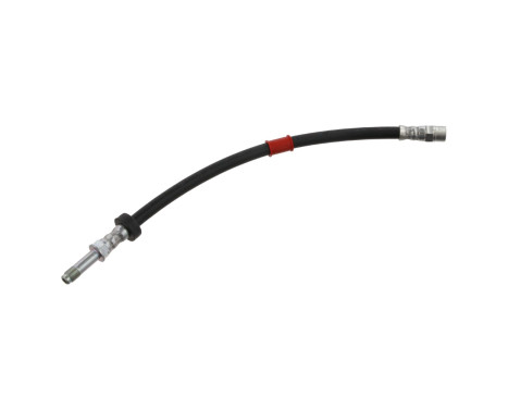 Brake Hose 33487 FEBI