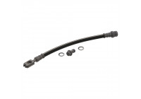 Brake Hose 33992 FEBI