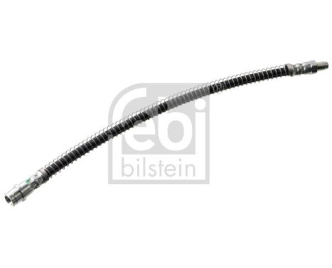 Brake Hose 34058 FEBI, Image 2