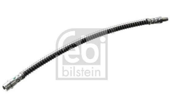 Brake Hose 34058 FEBI, Image 2