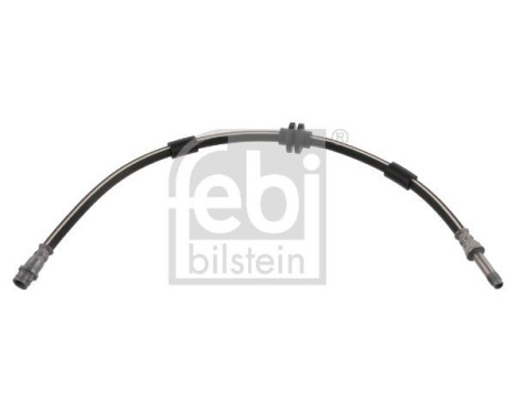 Brake Hose 34251 FEBI, Image 2