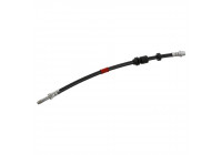 Brake Hose 34325 FEBI