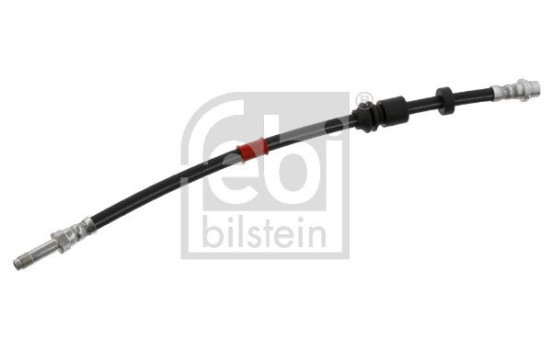 Brake Hose 34325 FEBI, Image 2