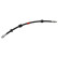 Brake Hose 34327 FEBI